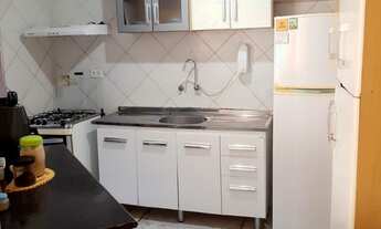 Imagem 5: APTO - BANDEIRAS OSASCO