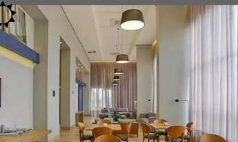 Imagem 6: APTO - CENTRO OSASCO