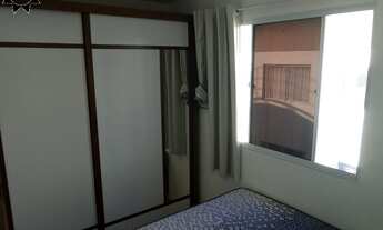 Imagem: APTO - SÃO PAULO