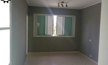 Imagem: SOBRADO - VILA OSASCO