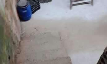 Imagem 2: GALPÃO - SÃO PAULO