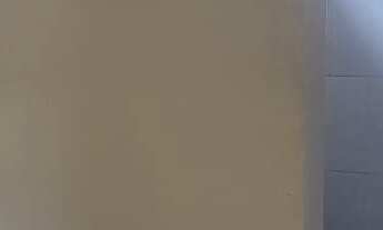 Imagem 4: GALPÃO - JARDIM DABRIL OSASCO