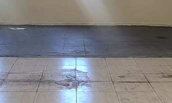 Imagem 6: GALPÃO - JARDIM DABRIL OSASCO