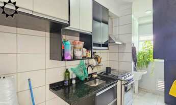 Imagem 6: APTO - UMUARAMA OSASCO