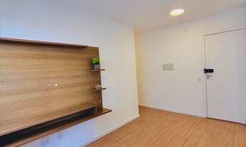 Imagem: APTO - SÃO PAULO