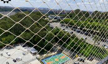 Imagem 4: APTO - VELOSO OSASCO