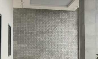 Imagem 2: APTO - CENTRO OSASCO