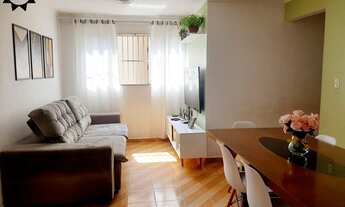 Imagem 3: APTO - BANDEIRAS OSASCO