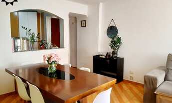 Imagem: APTO - BANDEIRAS OSASCO