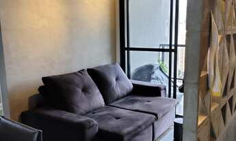 Imagem 4: APTO - PRESIDENTE ALTINO