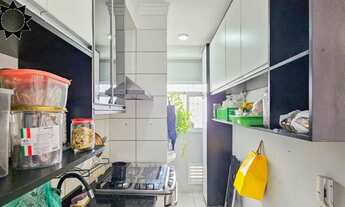 Imagem 5: APTO - UMUARAMA OSASCO