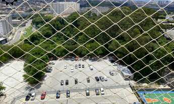 Imagem 2: APTO - VELOSO OSASCO