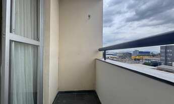 Imagem 3: APTO - KM 18 - OSASCO