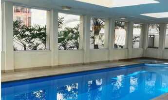 Imagem 3: APTO - VILA OSASCO