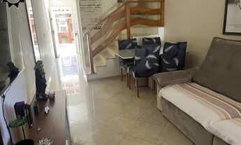 Imagem 3: CASA - COTIA Casa em condomínio com 2 dormitórios