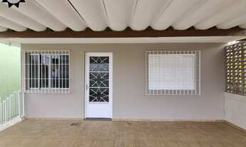 Imagem: SOBRADO - JARDIM DABRIL OSASCO