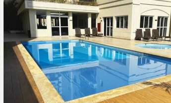 Imagem 2: APTO - VILA OSASCO