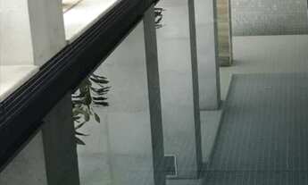 Imagem 3: APTO - CENTRO OSASCO