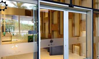 Imagem 5: APTO - CENTRO OSASCO