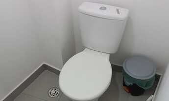 Imagem 4: GALPÃO - SÃO PAULO