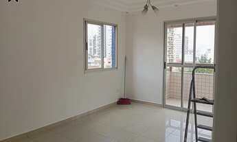 Imagem: APTO - CENTRO OSASCO