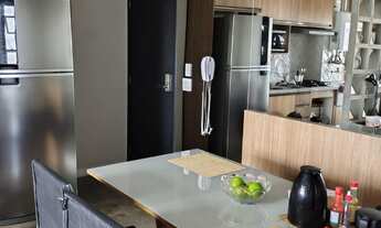 Imagem 6: APTO - PRESIDENTE ALTINO