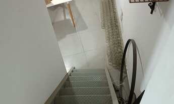 Imagem 2: GALPÃO - SÃO PAULO