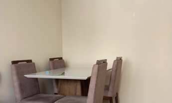 Imagem 3: APTO - SÃO PAULO