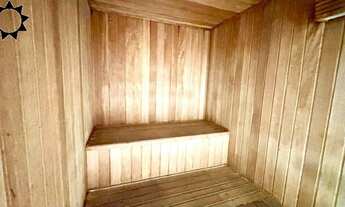 Imagem 7: APTO - CENTRO OSASCO