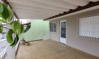 Imagem 7: SOBRADO - JARDIM DABRIL OSASCO