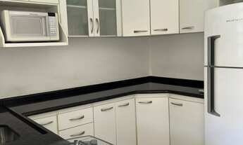 Imagem 6: CASA - COTIA Casa em condomínio com 2 dormitórios