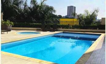 Imagem 4: APTO - VILA OSASCO