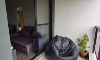 Imagem: APTO - PRESIDENTE ALTINO