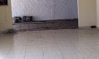 Imagem 7: GALPÃO - JARDIM DABRIL OSASCO