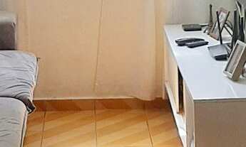 Imagem 2: APTO - BANDEIRAS OSASCO