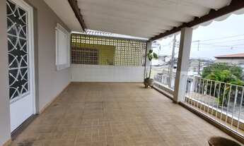 Imagem 6: SOBRADO - JARDIM DABRIL OSASCO