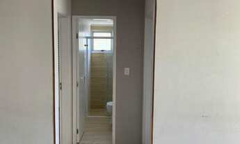 Imagem 6: APTO - VELOSO OSASCO