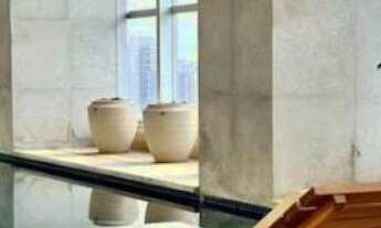 Imagem: APTO - CENTRO OSASCO