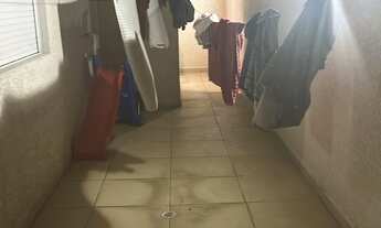 Imagem 3: APTO - CITY BUSSOCABA OSASCO