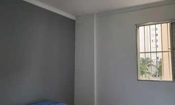 Imagem 4: APTO - BANDEIRAS OSASCO