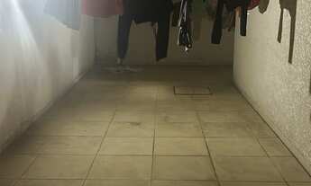 Imagem 4: APTO - CITY BUSSOCABA OSASCO