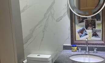 Imagem 6: APTO - CITY BUSSOCABA OSASCO