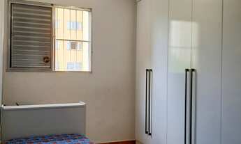 Imagem 7: APTO - BANDEIRAS OSASCO