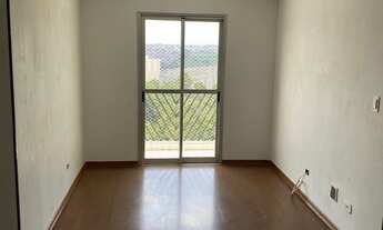 Imagem: APTO - VELOSO OSASCO