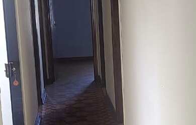 Imagem 4: CASA - BELA VISTA OSASCO