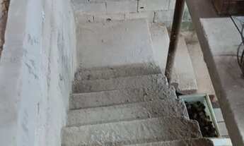 Imagem 3: GALPÃO - SÃO PAULO