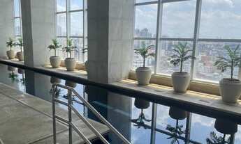 Imagem 4: APTO - CENTRO OSASCO