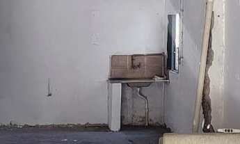 Imagem 2: GALPÃO - JARDIM DABRIL OSASCO