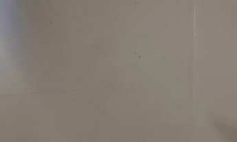 Imagem 5: GALPÃO - JARDIM DABRIL OSASCO