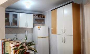 Imagem 6: APTO - BANDEIRAS OSASCO